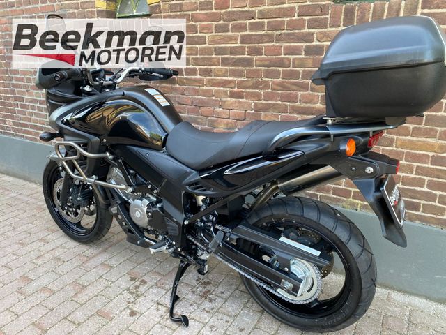 suzuki - v-strom-650-a-black-rhino