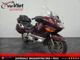 BMW K 1200 LT