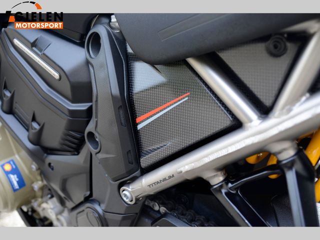 ducati - multistrada-v4-rs