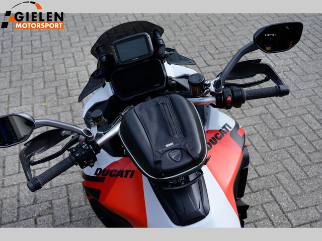 ducati - multistrada-v4-rs