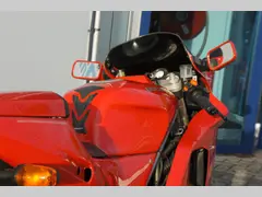Ducati 888 Strada 1993 occasion – foto 10 van 20