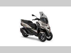 PIAGGIO MP3 400 HPE