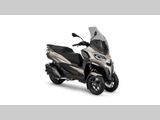 PIAGGIO MP3 400 HPE