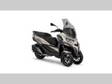PIAGGIO MP3 400 HPE