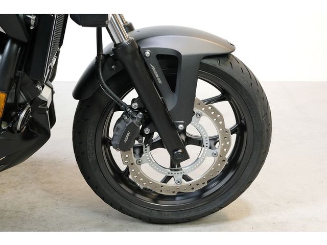 honda - nc-750-x-dct