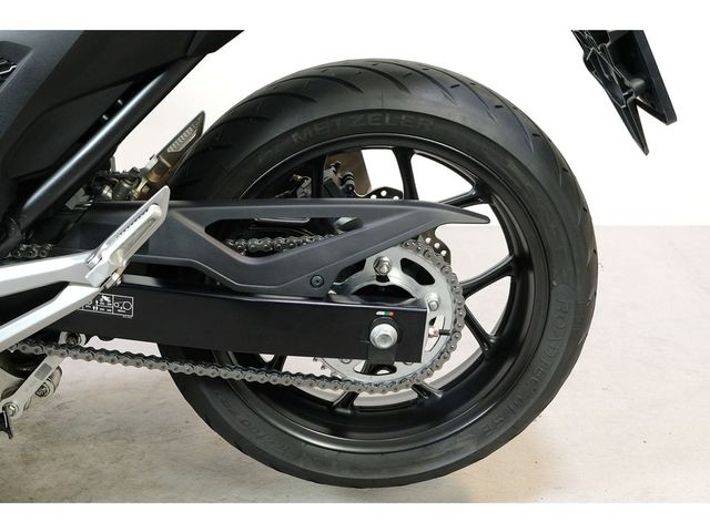 honda - nc-750-x-dct