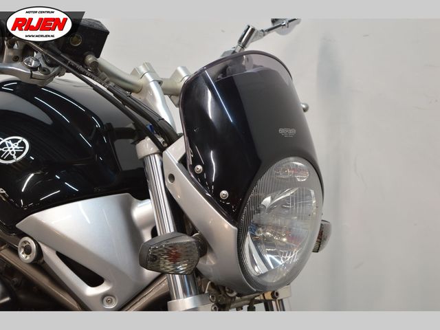 yamaha - bt-1100-bulldog