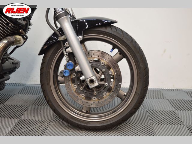 yamaha - bt-1100-bulldog