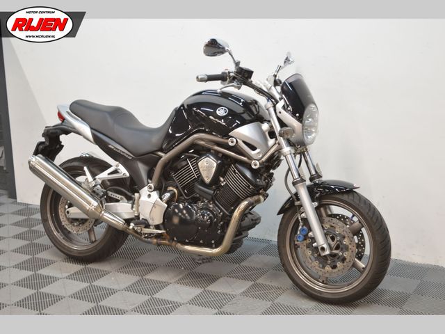 yamaha - bt-1100-bulldog