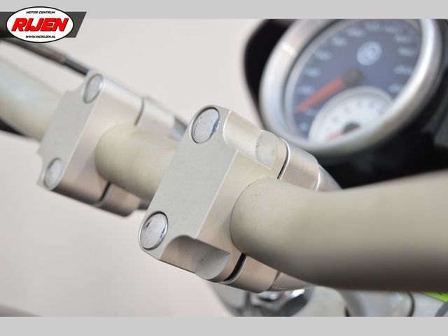 yamaha - bt-1100-bulldog