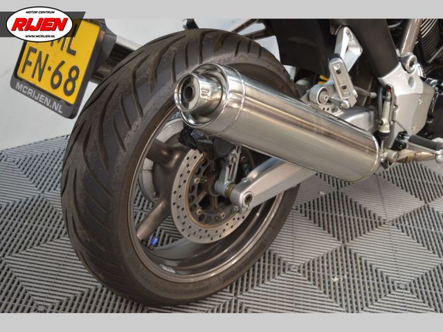 yamaha - bt-1100-bulldog