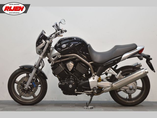 yamaha - bt-1100-bulldog