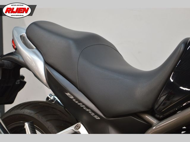 yamaha - bt-1100-bulldog