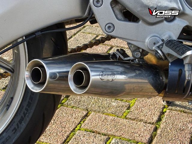 kawasaki - versys-650