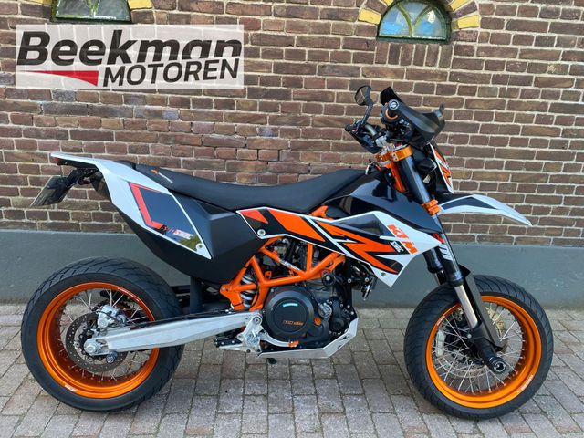 ktm - 690-smc-r