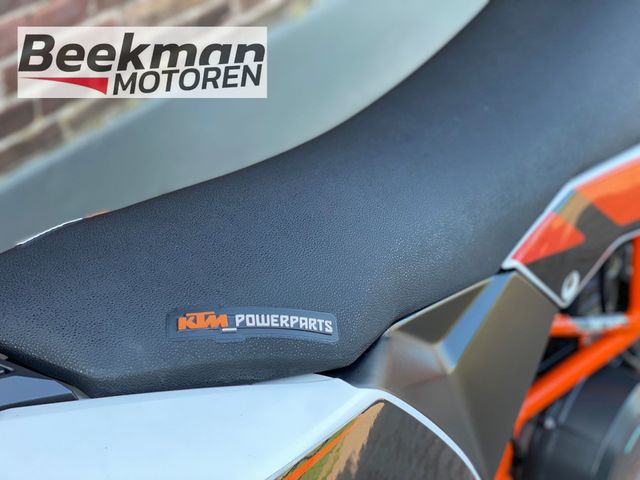ktm - 690-smc-r