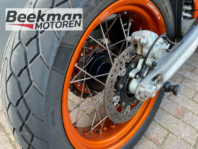 ktm - 690-smc-r