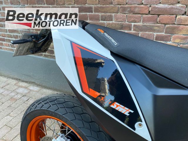 ktm - 690-smc-r