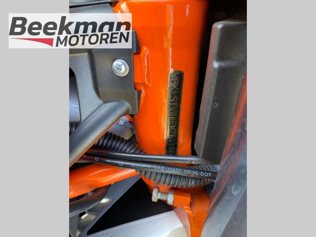 ktm - 690-smc-r