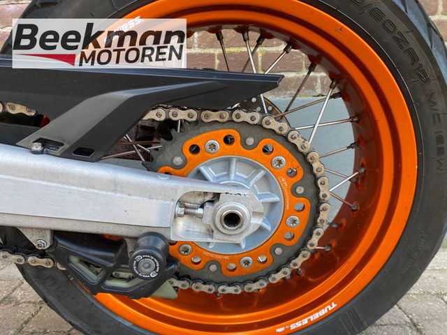 ktm - 690-smc-r