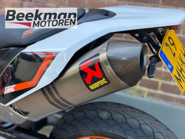 ktm - 690-smc-r