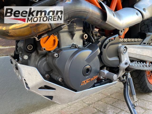 ktm - 690-smc-r