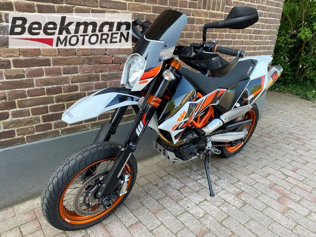 ktm - 690-smc-r