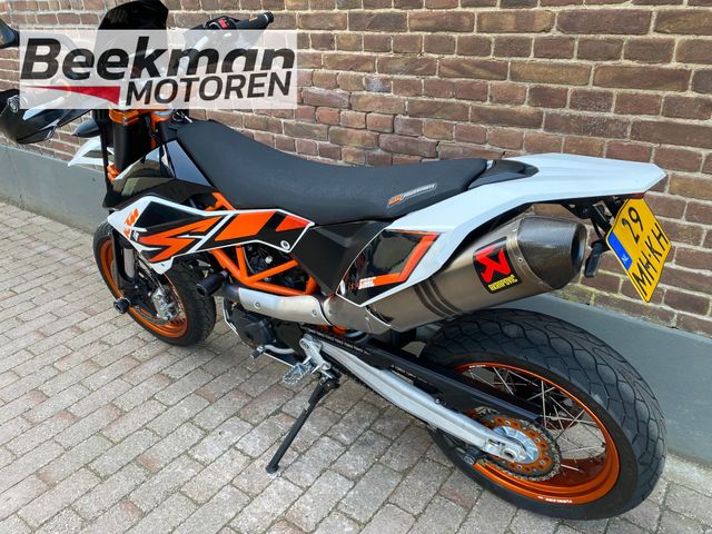 ktm - 690-smc-r