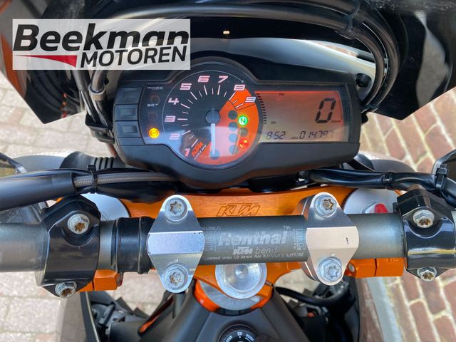 ktm - 690-smc-r