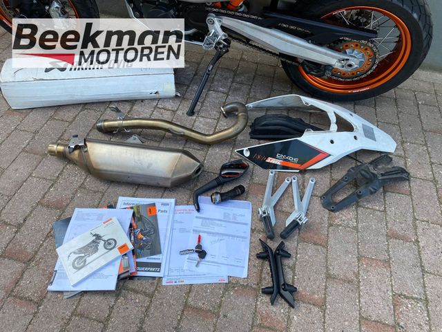 ktm - 690-smc-r