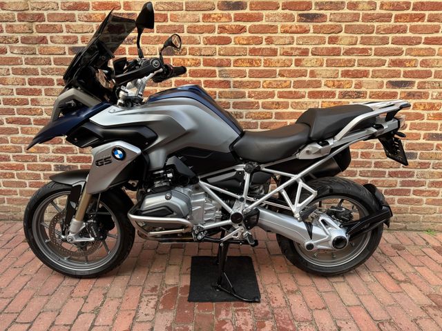 bmw - r-1200-gs-lc