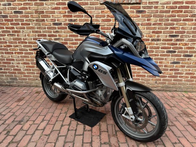 bmw - r-1200-gs-lc