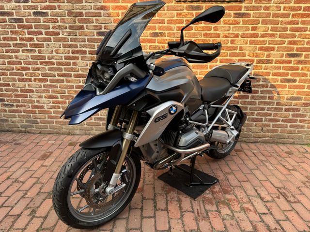 bmw - r-1200-gs-lc
