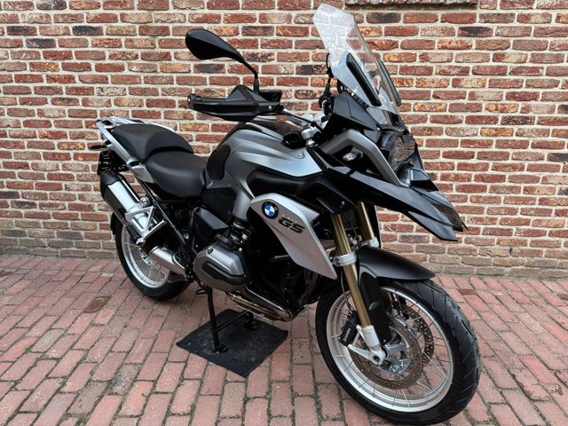 bmw - r-1200-gs-lc