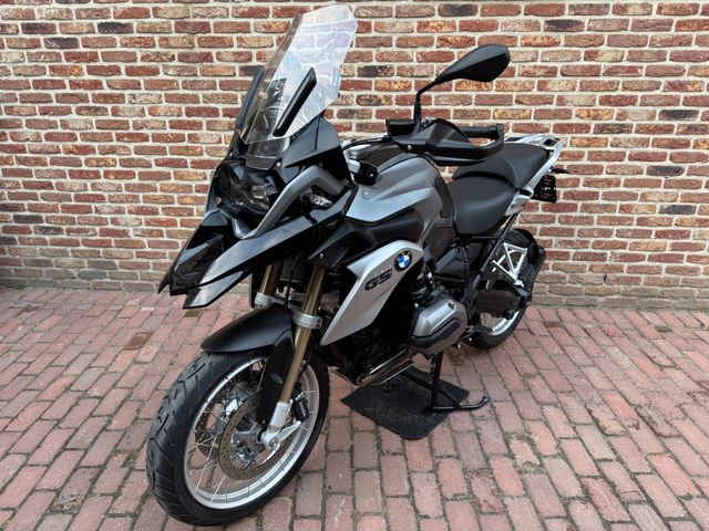 bmw - r-1200-gs-lc