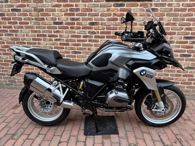 bmw - r-1200-gs-lc