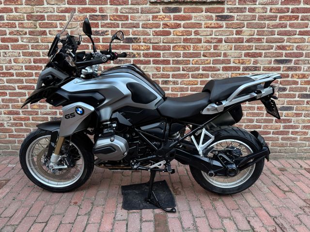bmw - r-1200-gs-lc
