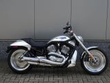 HARLEY-DAVIDSON V-ROD VRSCB