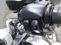 Harley-Davidson Vrscb V-ROD 2004 occasion – foto 9 van 18