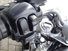 Harley-Davidson Vrscb V-ROD 2004 occasion – foto 10 van 18