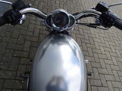 Harley-Davidson Vrscb V-ROD 2004 occasion – foto 13 van 18