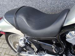 Harley-Davidson Vrscb V-ROD 2004 occasion – foto 14 van 18