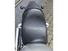 Harley-Davidson Vrscb V-ROD 2004 occasion – foto 18 van 18