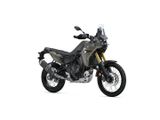 YAMAHA TENERE 700
