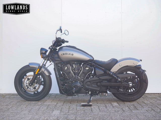 indian - scout-sixty-bobber-limited