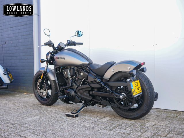 indian - scout-sixty-bobber-limited