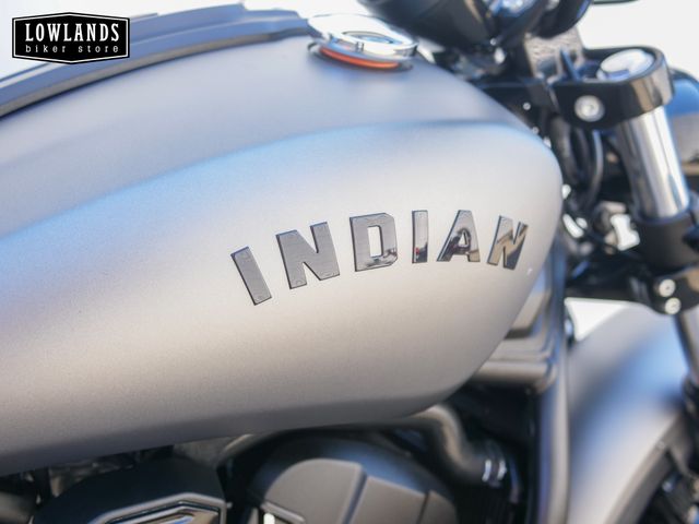indian - scout-sixty-bobber-limited