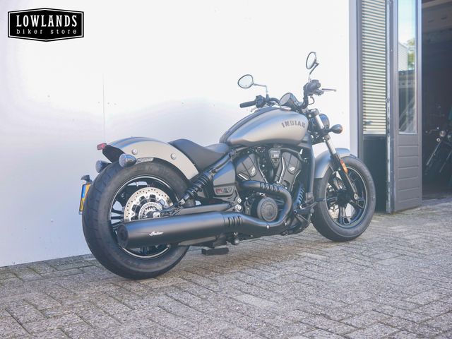 indian - scout-sixty-bobber-limited