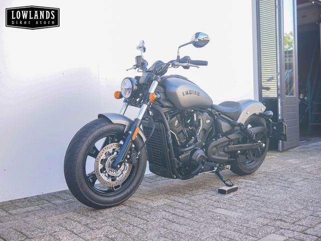 indian - scout-sixty-bobber-limited