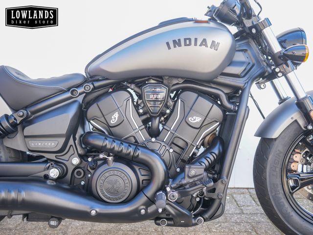 indian - scout-sixty-bobber-limited